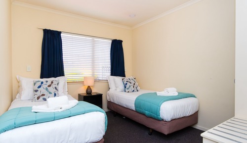 Superior Suite, 2 Bedrooms