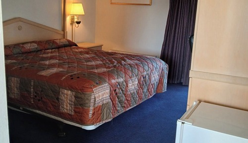 Superior Studio Suite
