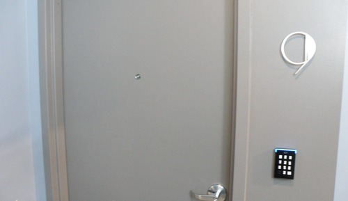 Comfort Double Room, 1 Queen Bed, Accessible