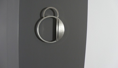 Comfort Double Room, Courtyard View