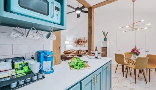 Luxury Room, Multiple Beds, Non Smoking, Private Pool