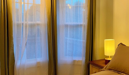 Traditional House, 2 Bedrooms, Private Pool, Mountain View