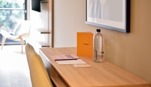 Apartment (12)