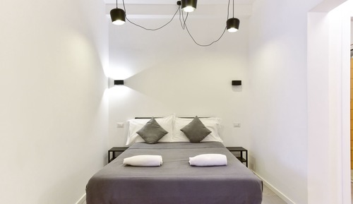Double Room 4