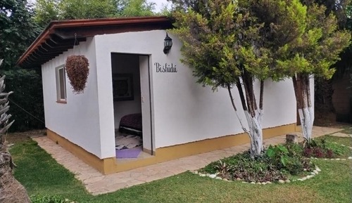 Elite Double Room