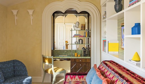 Suite (Roman)