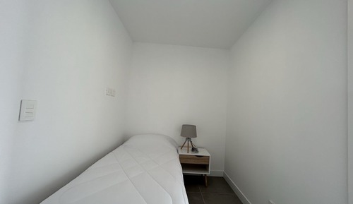 Exclusive Apartment