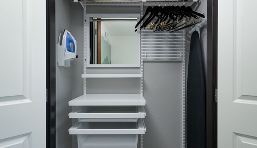 Suite, 1 Bedroom, Non Smoking