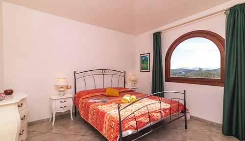 Family Apartment, 2 Bedrooms, 2 Bathrooms (Quiet Sanibel)