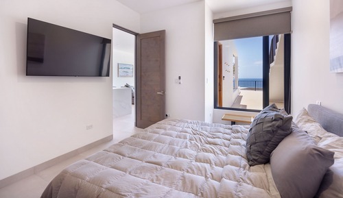 Premium Condo