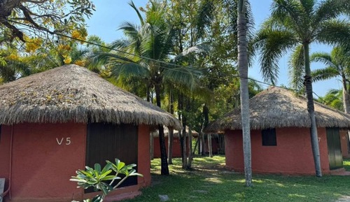 Superior Double Room, 1 Bedroom