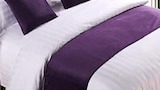Grand Double Room