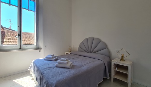 Panoramic Suite