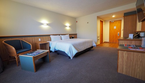 Swiss-Suite Studio 