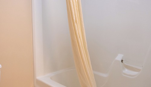 Deluxe Room, 2 Queen Beds