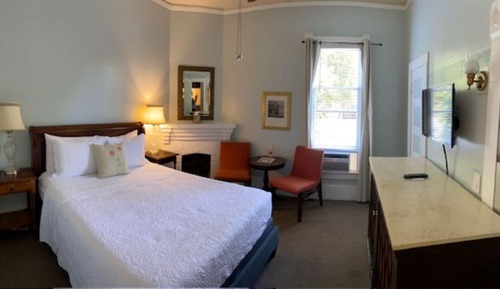 Standard Room, 1 Bedroom