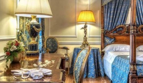 Suite (Seminario)