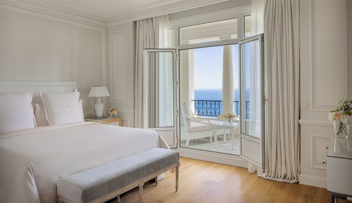 Suite (Grand-Hotel)