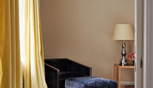 Premier Suite