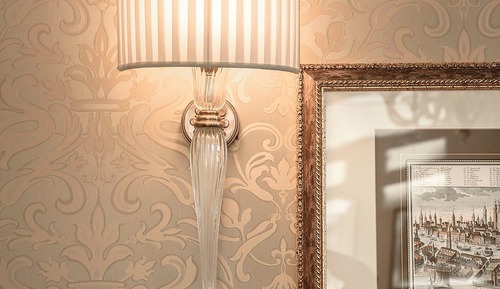 Suite, 5 Bedrooms (Navigante Wing)