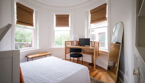 Room 2