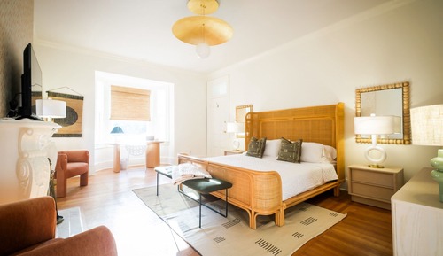 Room 1