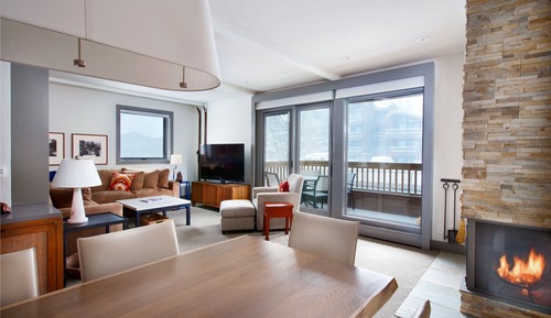 Premier Room, 3 Bedrooms (3 Bath)