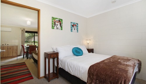Grand Room