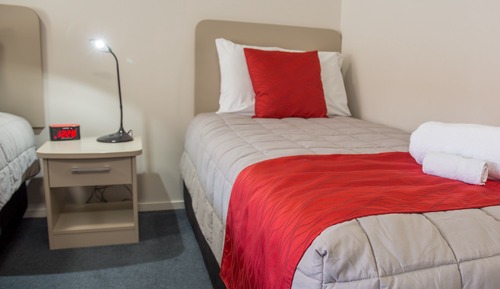 Superior Studio Suite