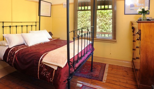 3 Bedroom Cotswald Cottage
