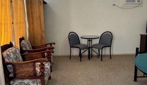 Standard Studio