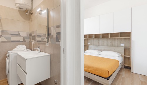 Comfort Condo
