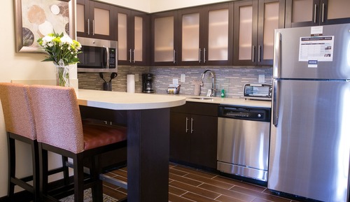 Room, 2 Bedrooms, Accessible, Non Smoking