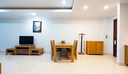 Business Suite