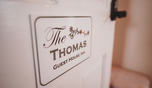 Thomas