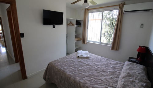 House, 2 Bedrooms