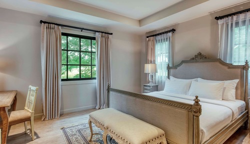 Villa, 2 Bedrooms
