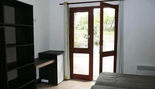 Premium Apartment, 2 Bedrooms