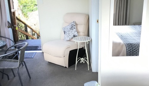 Double or Twin Room 3