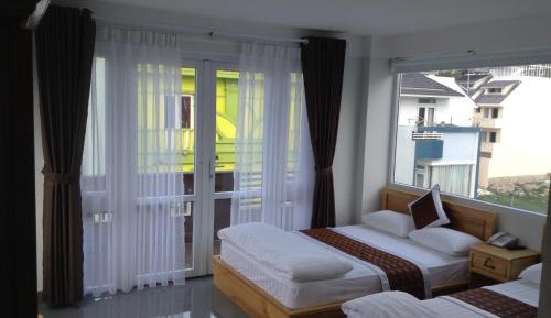 Room #224272911