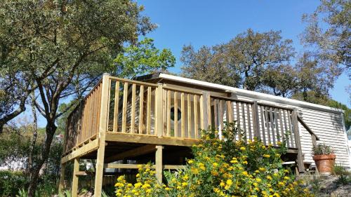 3 bedrooms Superior Mobile Home 