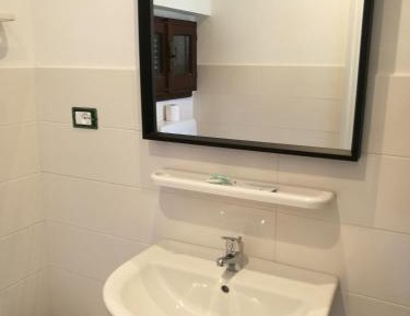 Deluxe Double or Twin Room with Lake View
