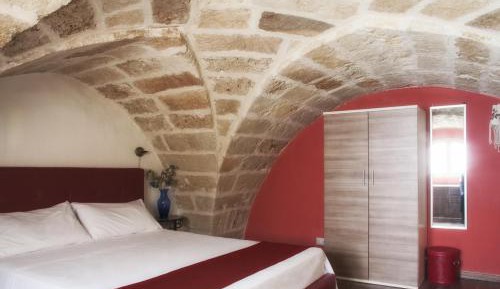 Maisonette