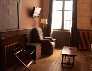 Chambre Standard