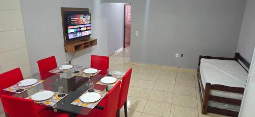 Vacation Home 1