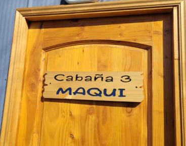 Two-Bedroom Standard Apartment