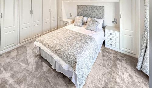 Two-Bedroom House 10