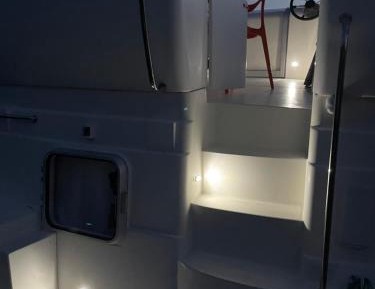Mobile Home