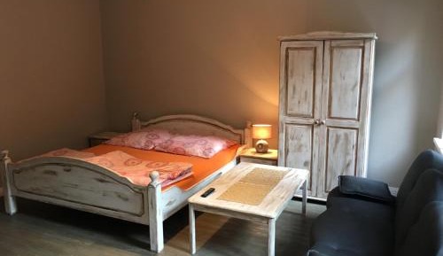 Studio Poznan number 12