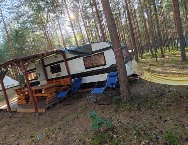 Caravan